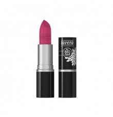 Lavera Κραγιόν Νο36 Beloved Pink